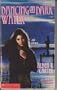Dancing on Dark Water (Scholastic Inc)