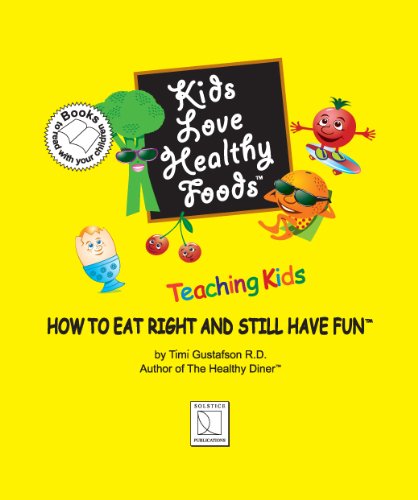 food pyramid kids. food pyramid for kids