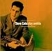 Steve Cole-Stay Awhile