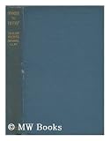 Produkt-Bild: ONWARDS TO VICTORY: WAR SPEECHES BY THE RIGHT HON. WINSTON S. CHURCHILL C.H. M.P., 1943.