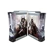 Xbox 360 Protector Skin Decal Sticker, Item No.BOX0832-37