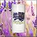 Earth Natural Botanical Lavender 100% Pure Organic Botanical Body Balm|Your Personal Take-Me-Anywhere Aromatic Skin Conditioner & Massage Therapy Balm