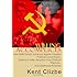 Willing Accomplices: How KGB Covert Influence Agents Created Political Correctness and Destroyed America