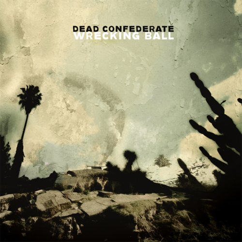 CD-Charts  Music : Wrecking Ball