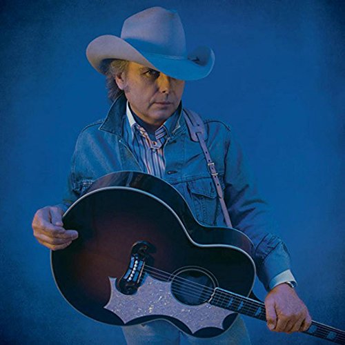 Album Art for Tomorrow's Gonna Be Another Day / High on a Mountain of Love by Dwight Yoakam