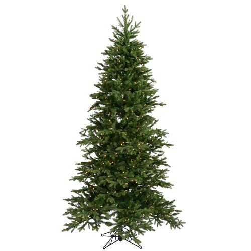 10' x 63 Balsam 765 Warm White 2484T