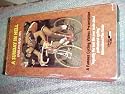 A Sunday in Hell ; Paris Roubaix 1976 Professional Cycling