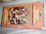  : A Sunday in Hell ; Paris Roubaix 1976 Professional Cycling