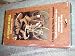 VHS : A Sunday in Hell ; Paris Roubaix 1976 Professional Cycling