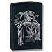 Zippo American Hardcore Cowboy Lighter