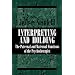 INTERPRETING AND HOLDING: The Paternal and Maternal Functions of the Psychotherapist