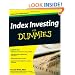 Index Investing For Dummies