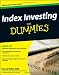 Index Investing For Dummies