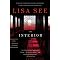Catch onto a Spine-Tingling Thriller