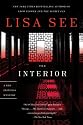 The Interior: A Red Princess Mystery (Red Princess Mysteries)