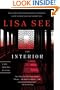 The Interior: A Red Princess Mystery (Red Princess Mysteries)