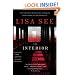 The Interior: A Red Princess Mystery (Red Princess Mysteries)