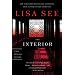 The Interior: A Red Princess Mystery (Red Princess Mysteries)