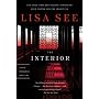 The Interior: A Red Princess Mystery (Red Princess Mysteries)