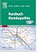 Bücher : Kursbuch Homöopathie