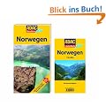 ADAC Reisef�hrer plus  Norwegen