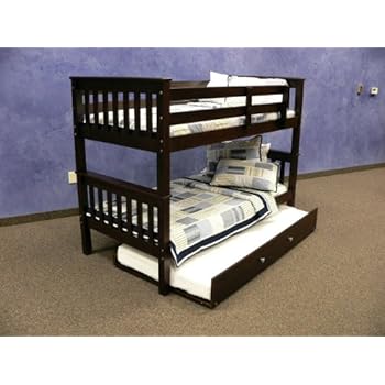 7 Coaster 460123 Workstation Bunk Bed Loft Beds For Kids Furniture Decor Linon Home Decor Luxor Folding