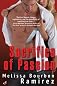 Sacrifice of Passion