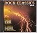 Rock Classics CD2 cd cover