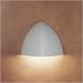A19 902D Sagebrush Glaze Islands of Light Contemporary / Modern 