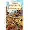 Complete Discworld Series in order
