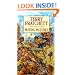 Moving Pictures: A Discworld Novel