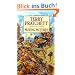 Moving Pictures: A Discworld Novel