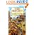Moving Pictures: A Discworld Novel