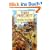 Moving Pictures: A Discworld Novel