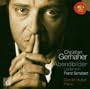 Schubert: Abendbilder