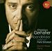 Abendbilder-Schubert-Lieder