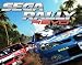 Sega