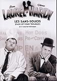 Pack Up Your Troubles [ NON-USA FORMAT, PAL, Reg.2 Import - France ]