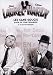 Search : Pack Up Your Troubles [ NON-USA FORMAT, PAL, Reg.2 Import - France ]