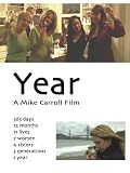 Year Year