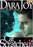 Cat Scratched! (Matrix of Destiny)