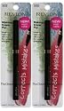 Revlon New Makeup Eraser Pen (2 Pack)