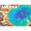 America from Above