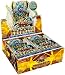 YuGiOh 5Ds Hidden Arsenal 2 Booster Box 24 Packs