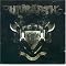 Metalcore!! The Ulitmate List!!