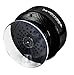 DryCASE DryVIBES Waterproof Bluetooth Speaker (DV-03)