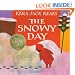 The Snowy Day