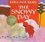 The Snowy Day