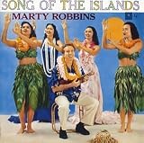 Song of the Islands