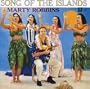 Song of Islands